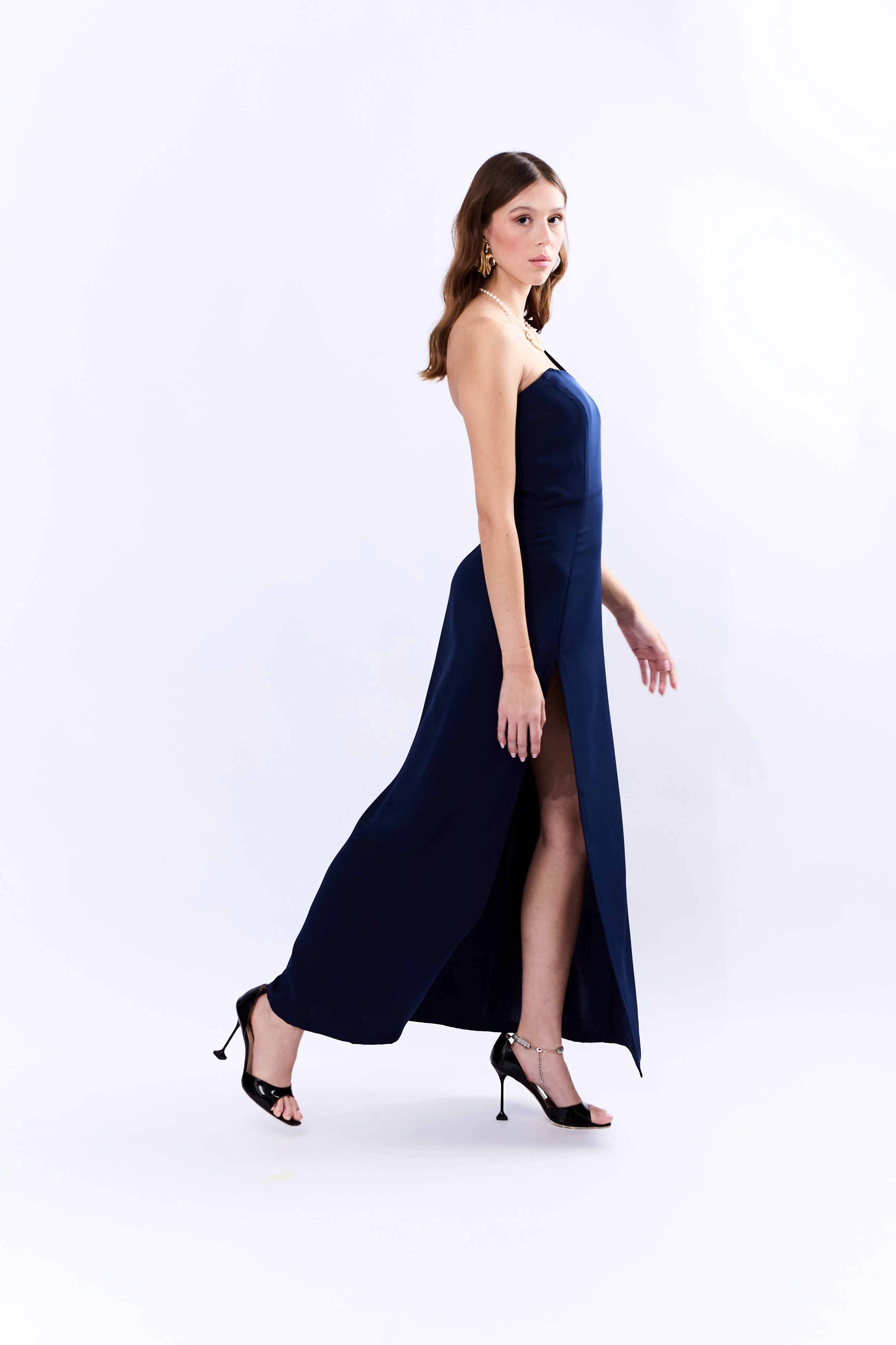 AINHOA ZAZO ATELIER — photo 4