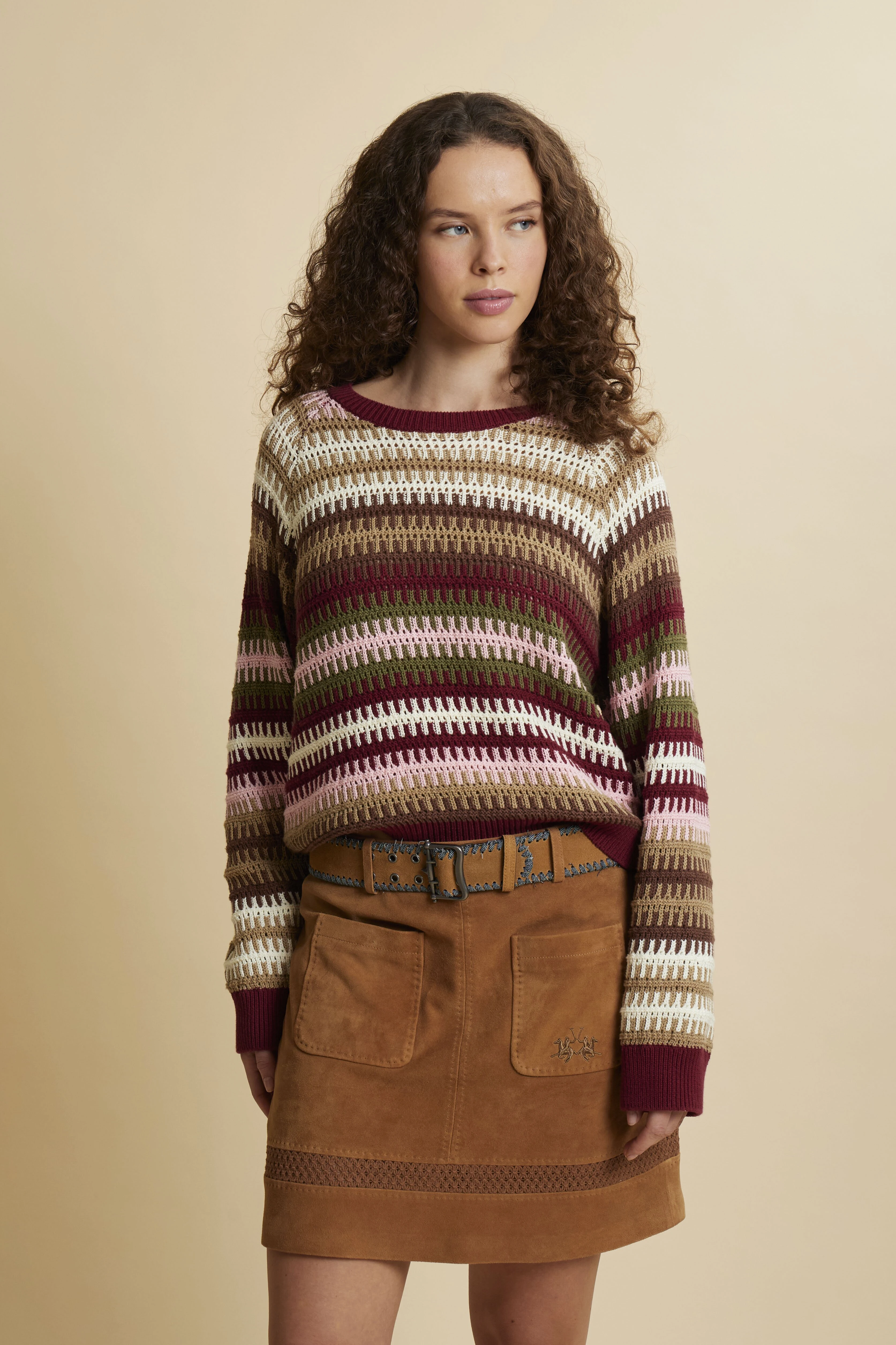 LA MARTINA — photo 2