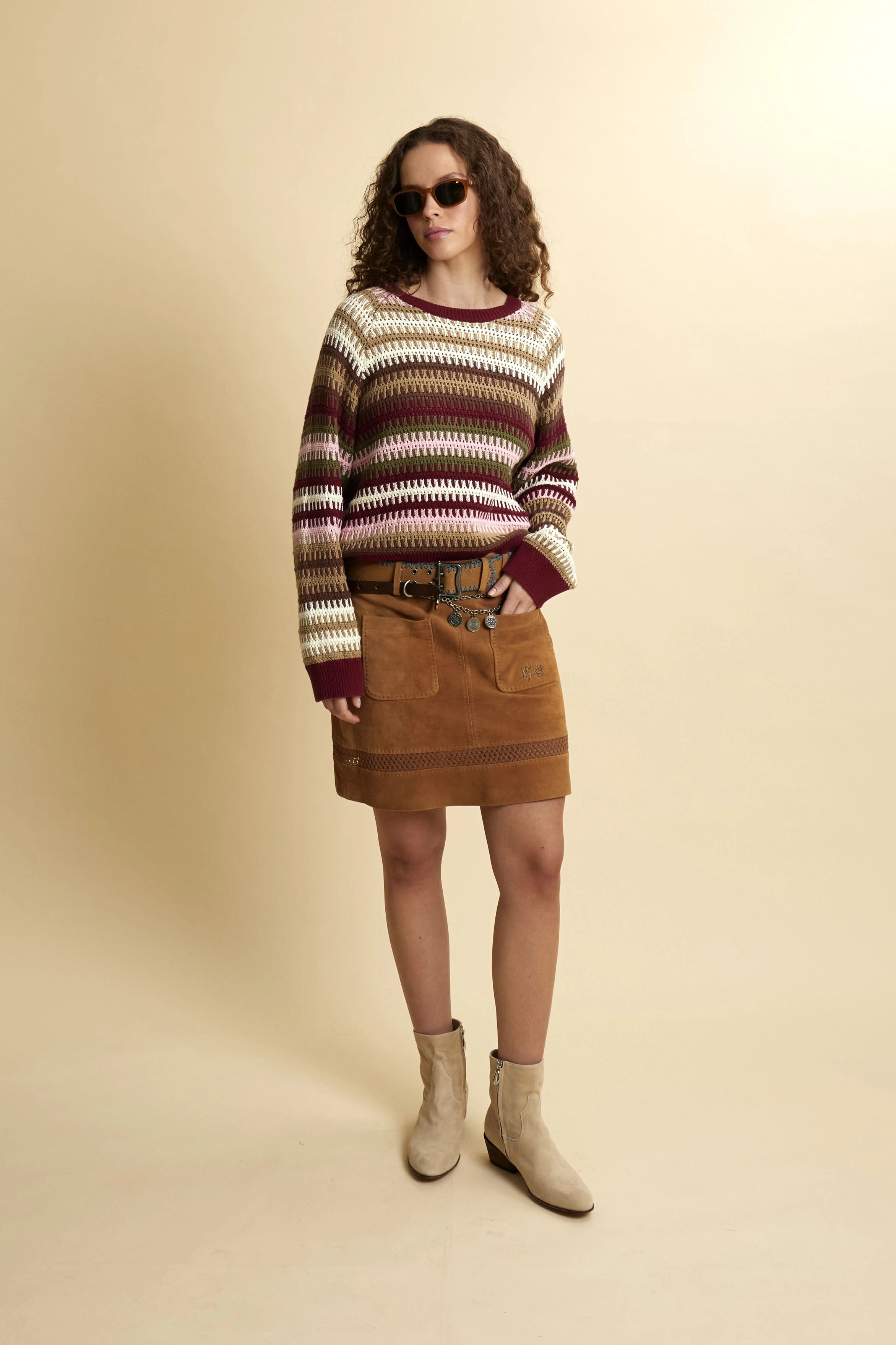 LA MARTINA — photo 3