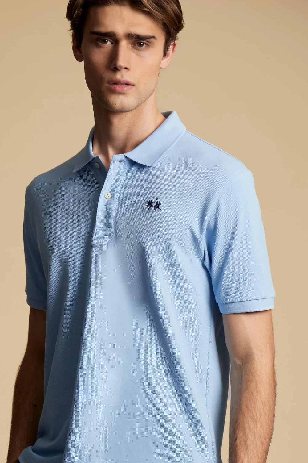 LA MARTINA — photo 5