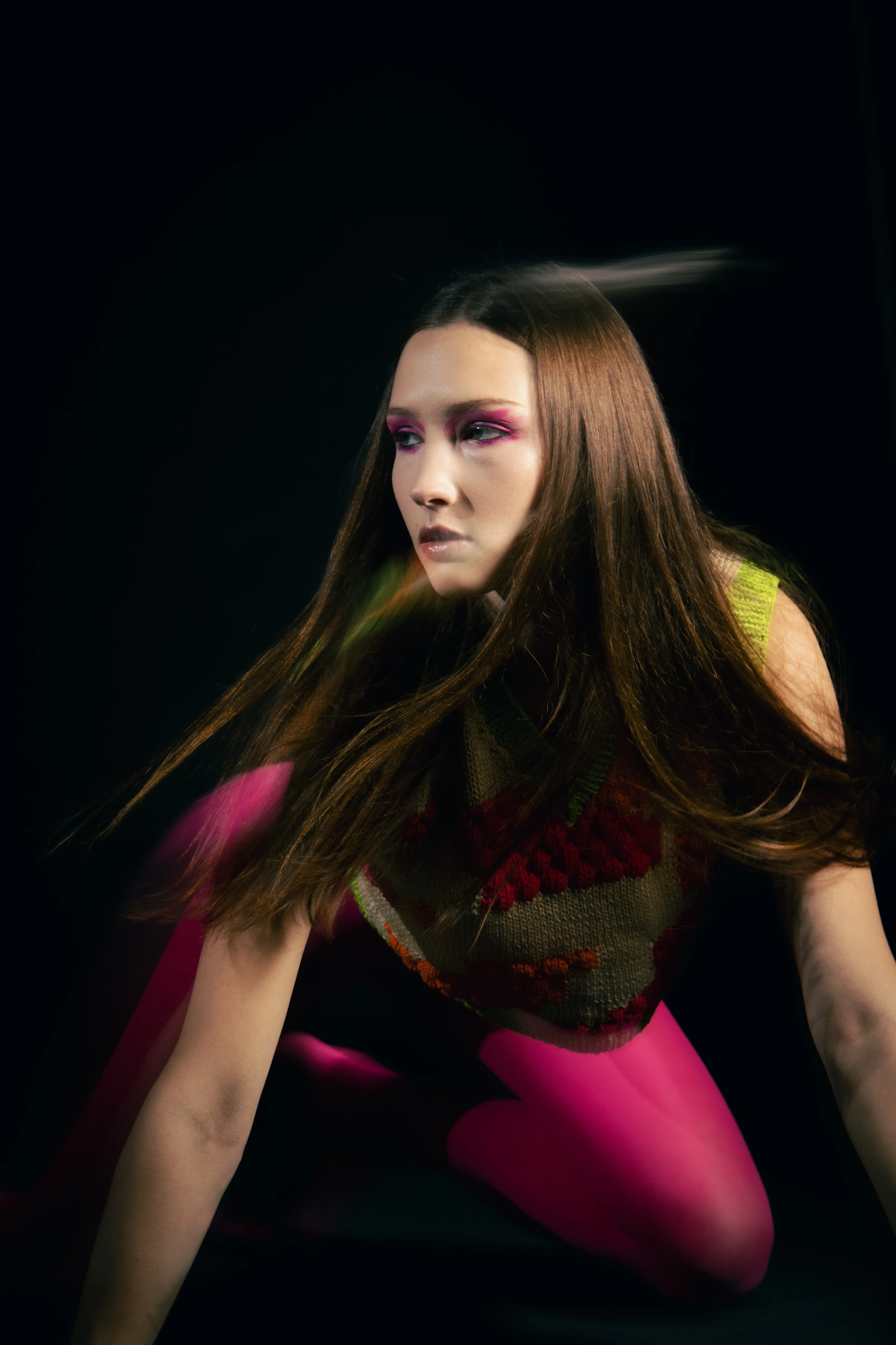 NEON BLOOM — photo 4