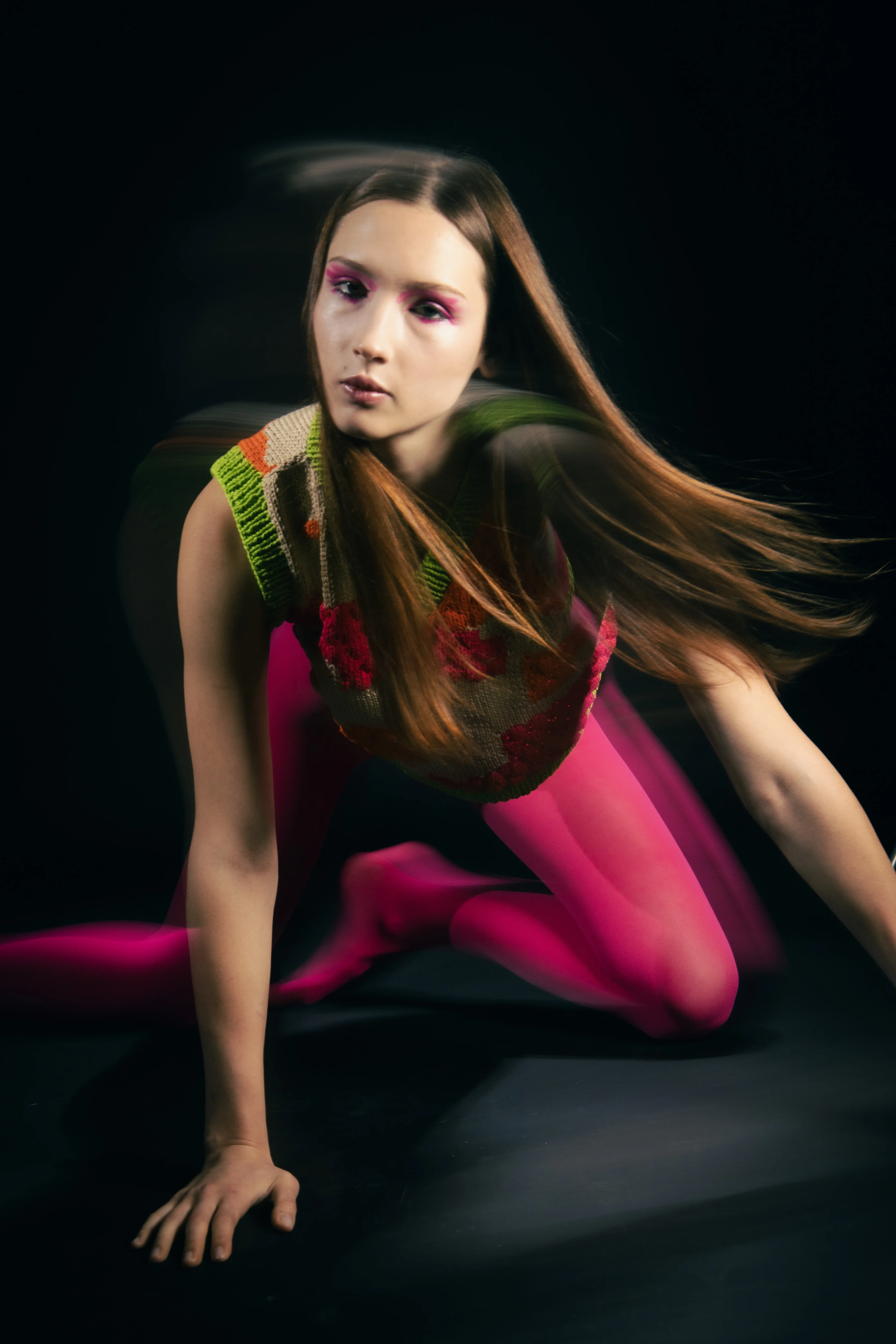 NEON BLOOM — photo 5