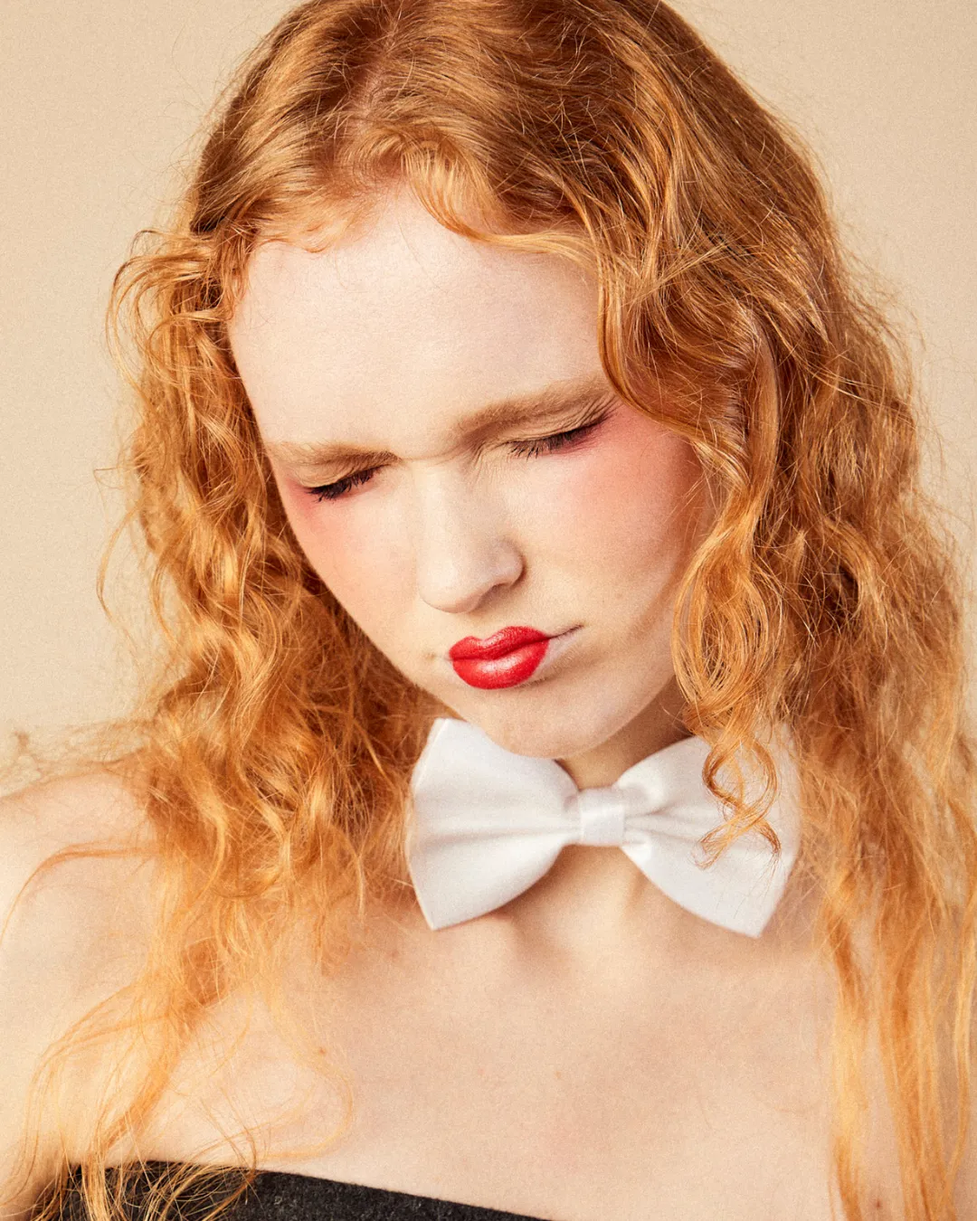 SWEET CHAOS — photo 2