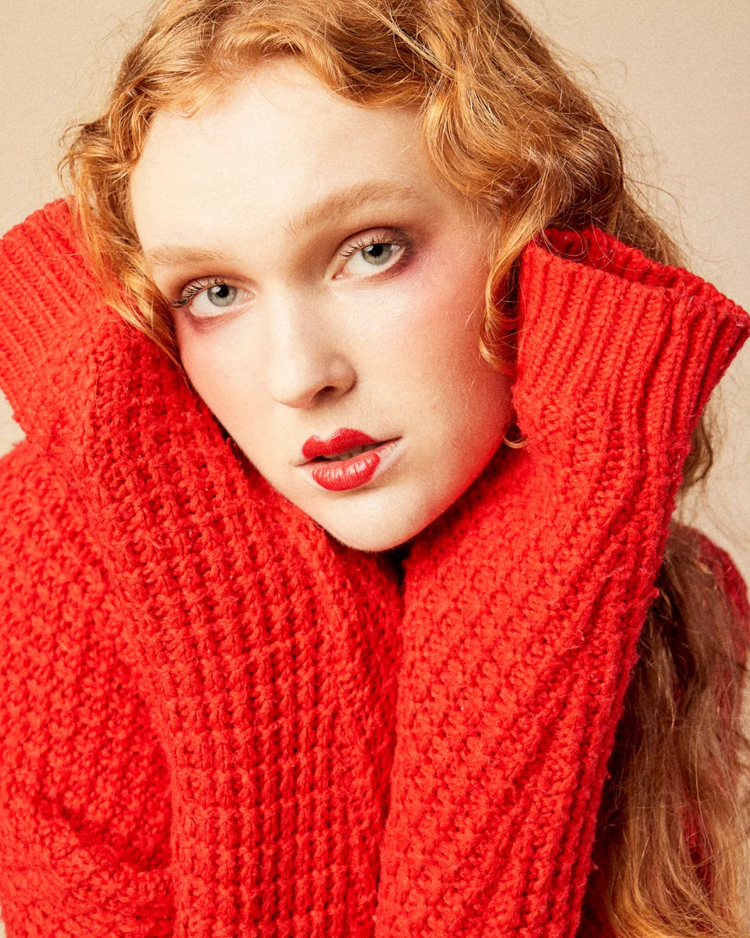 SWEET CHAOS — photo 5